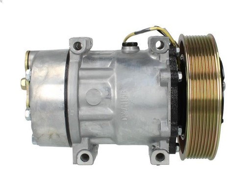 Compressore climatizzatore - compressore,,