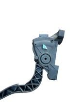 Pedale acceleratore  fiat croma 1900 Multijet 150 cv 2007/2011 51733559