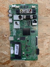SCHEDA MADRE MAINBOARD VESTEL