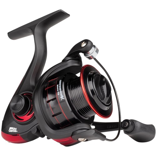 Mulinello spinning abu - da,