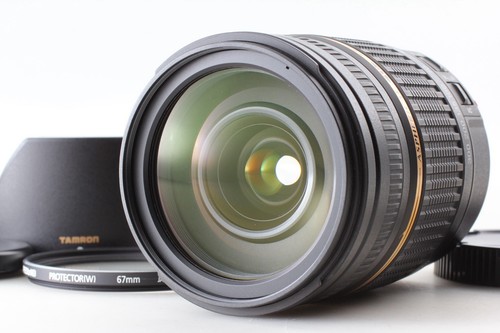 Come nuovo tamron af - 🎦【come, nuovo】tamron