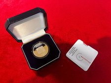 SVIZZERA - 20 FRANCHI ARGENTO