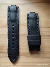 Cinturino orologio ANONIMO