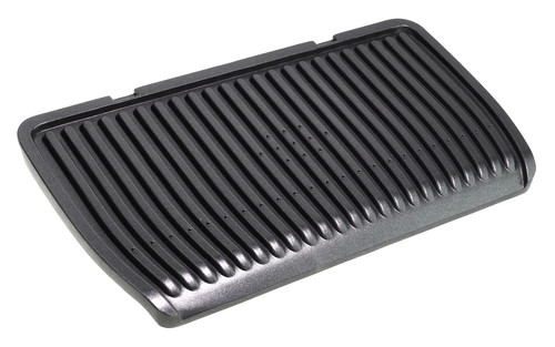 Rowenta 01041610 piastra - ts-01041610,