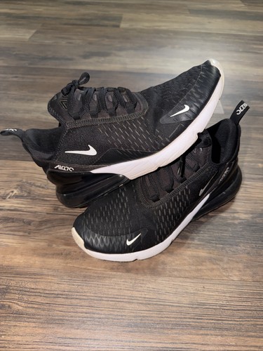 Nike air max - 270, sneakers