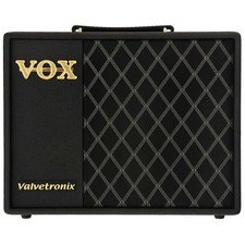 Vox Valvetronix VT20X