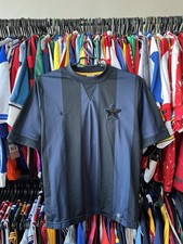 Maglia calcio nike inter - inter, milan