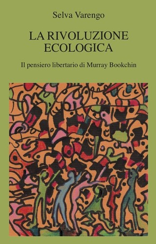 Libri selva varengo la - varengo,