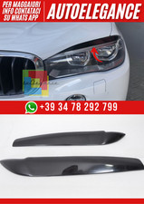 ❤️Palpebre Fari Anteriori