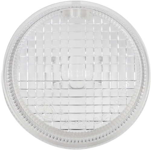 1250c lenti freccia di - 25-1250c,