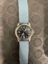 Orologio Seiko Solar 100m