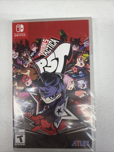 Persona tactica nintendo - 5,