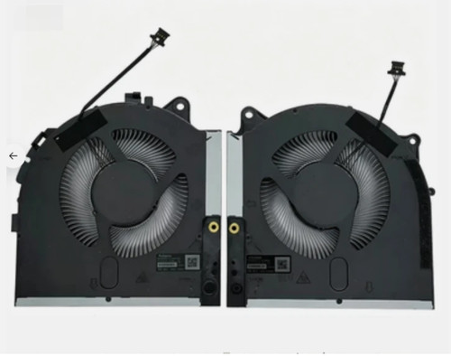 Ventola raffreddamento cpu - ventola,