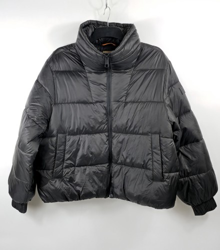Hugo boss padina giacca - 'c, padina'