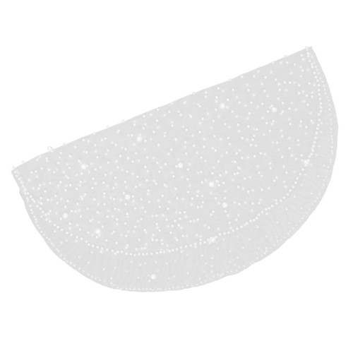 Velo sposa - , da