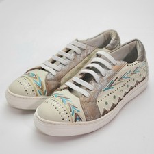 Sneakers basse da donna Karma
