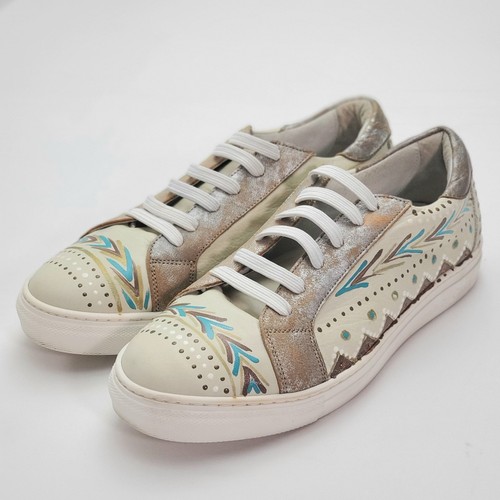 Sneakers basse donna karma - basse, da