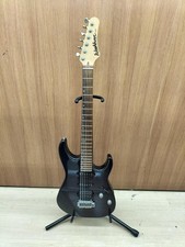 WASHBURN MG120