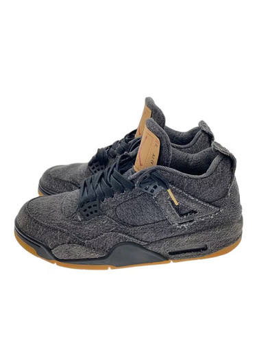 Nike air jordan - nike, 4
