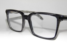 OCCHIALI DA VISTA DADA NUOVI