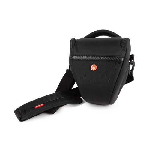 Ware manfrotto holster - b-ware, mb