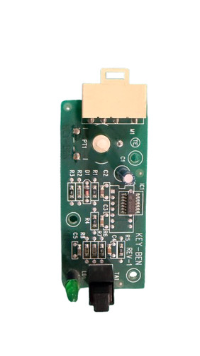 Keyb 62918767 97 scheda - e, 51