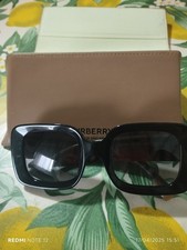 Occhiali Da Sole Donna