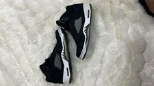 Jordan oreo taglia - jordan, 5