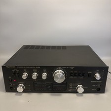 Telefunken TA 750