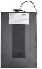 batteria 48v 15ah E-scooter Engwe S6