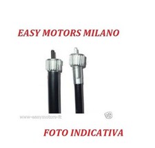 CAVO FILO CORDA TRASMISSIONE CONTAGIRI Kg Ducati Superbike-851-888cc 1991-1995 