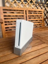 Nintendo Wii PAL Console