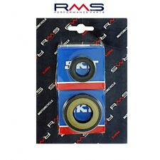 Cuscinetto albero motore RMS
