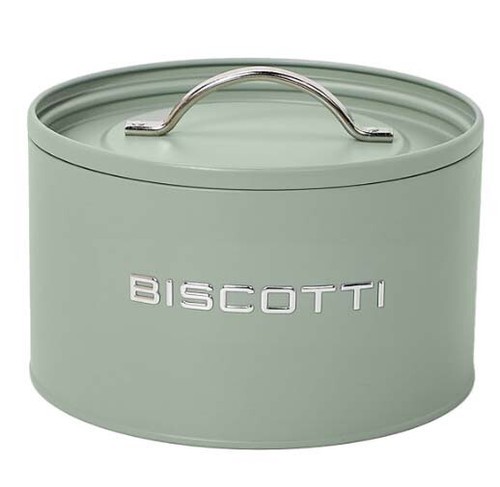 Scatola contenitore per - scatola,