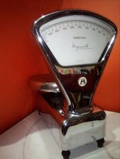 Bilancia Italiana Macchi