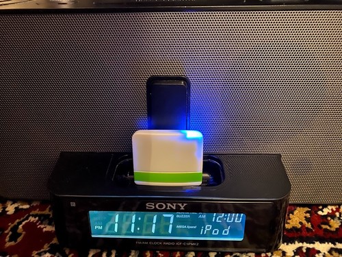 Adattatore wireless bluetooth - adattatore,