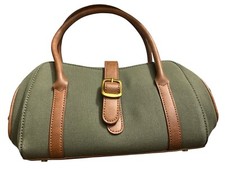 Brandy Melville Green