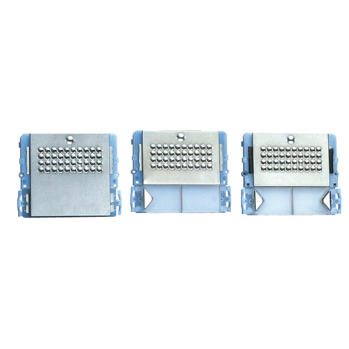 Comelit 3320 modulo - 3320/0,
