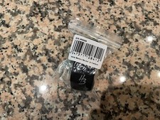 Harley Benton Neckwrap come Gruvgear FretWraps Nuovo Chitarra Basso Per Rumore