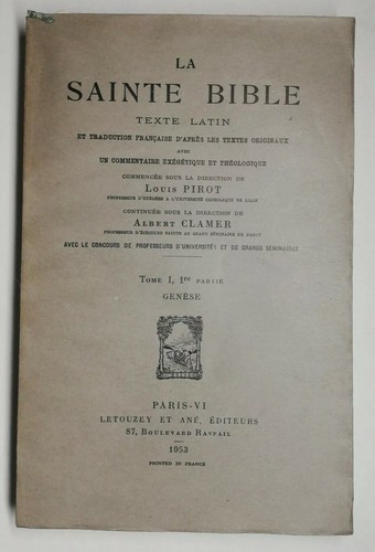Rara libro antico sacra - rara,