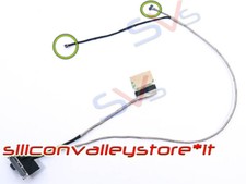 Cavo flat lcd asus - cavo,