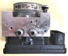 Bmw R 1200 Gs-Lc 2013/2018 Pompa Abs