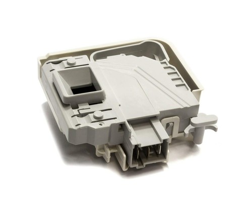 Bloccaporta micro porta - ,