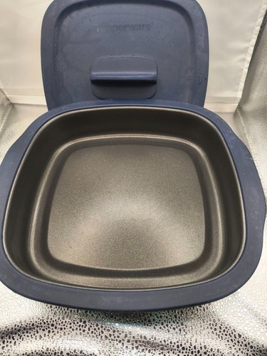 Tupperware micro pro - pro, series