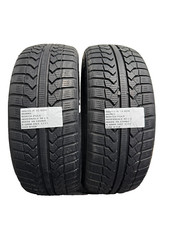 2 PNEUMATICI USATI 185/55 R 15