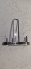 ALESSI 5070 Base Acciaio 18/10
