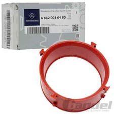 GUARNIZIONE GUARNIZIONE