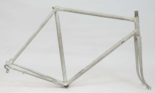 Bicicletta jan janssen sauvage - janssen,