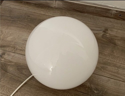 Ikea fado luechte decorazione - ikea,