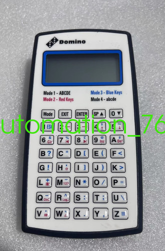 1pcs nuovissimo domino pbs - 1pcs,